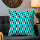 Search for turquoise pillows Stylish