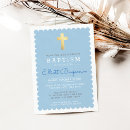 Search for scalloped edge invitations Modern