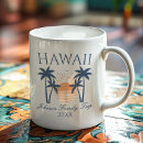 Search for hawaii vacation gifts Tropical