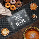 Search for coffee bar signs home living Chalkboard