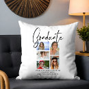 Search for graduation pillows Stylish