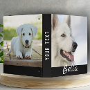 Search for dog scrapbook albums Photo album