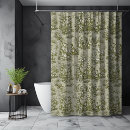 Search for chinoiserie bathroom accessories Elegant stylish