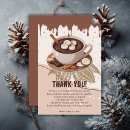Search for cookies thank you cards Gender neutral