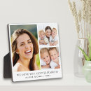 Search for aunt of nephew gifts Niece