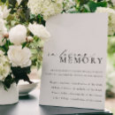 Search for memorial for loved one Forever in our hearts