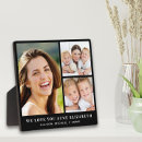 Search for aunt photo display Nephew