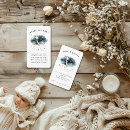 Search for over the moon baby shower Twinkle twinkle