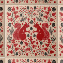 Search for beige and black tiles Nature