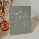 Search for specialty cocktail signs Bride