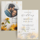 Search for barn wood wedding invitations Elegant