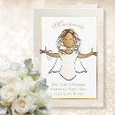 Search for advice for the bride Hand drawn