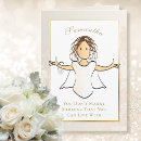 Search for funny marriage quotes cards For her