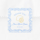Search for limoncello bridal shower gifts Thank you