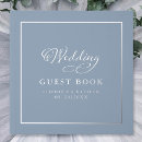 Search for engagement guest books Trendy