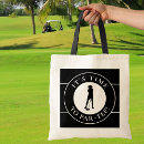 Search for golf tee bags Funny