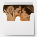 Search for photo envelopes Chic