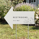 Search for vintage bathroom signs posters Floral