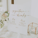 Search for specialty cocktail signs Bride