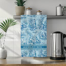 Search for french country kitchen towels Housewarming