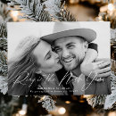 Search for ringing in the new year invitations Script