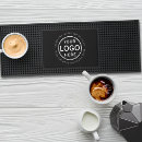 Search for logo mat Company