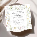 Search for charity event invitations Ladies luncheon