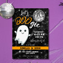 Search for disco ball holiday invitations Costume party
