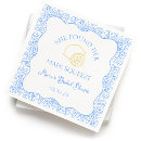 Search for amalfi coast decor Whimsical