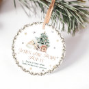 Search for polar bear baby shower Cute