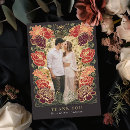 Search for garden thank you cards Elegant