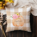 Search for fall pillows Modern farmhouse