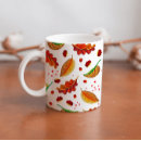 Search for autumn mugs Aesthetic