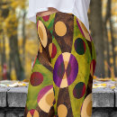 Search for comfort colors clothing For her