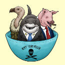 Search for furry tshirts Meme