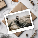 Search for spring save the date postcards Minimalist