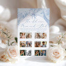 Search for baby photo guessing games Vintage