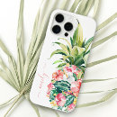 Search for floral iphone cases Unique