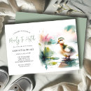 Search for rubber ducky baby shower For kids