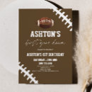 Search for first year down Boy