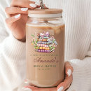 Search for wedding stickers for mugs For her