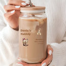 Search for shot beer glasses Elegant