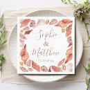 Search for coastal napkins Destination