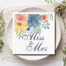 Search for macaron bridal shower gifts Birthday