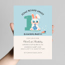 Search for funny easter invitations Modern