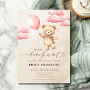 Search for neutral baby girl shower invitations Mother to be