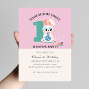 Search for funny easter invitations Modern