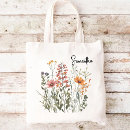 Search for mothers day gifts Mama