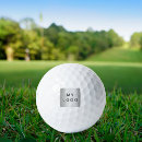 Search for callaway golf balls Logo