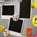 Search for fun magnets Trendy